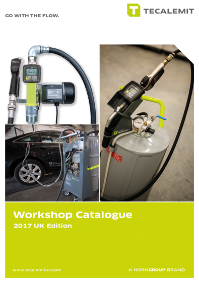 PCL 车间设备产品手册 Workshop Catalogue